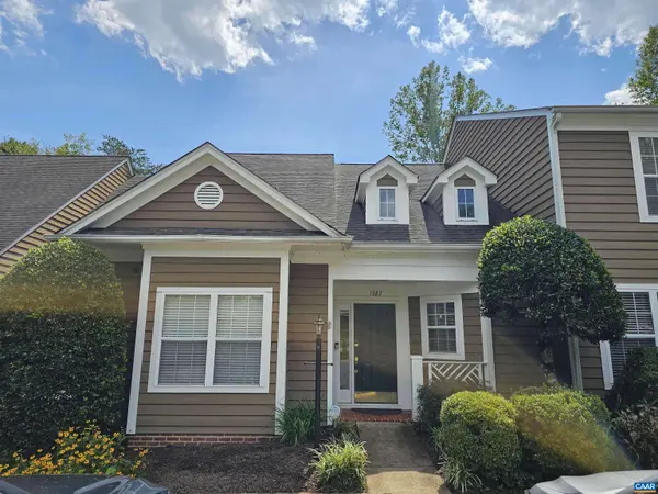 1327 WIMBLEDON WAY