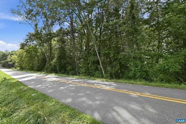 00 DUNNES SHOP RD, Ruckersville, VA 22968