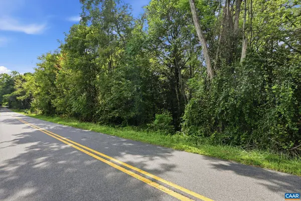 00 DUNNES SHOP RD, Ruckersville, VA 22968