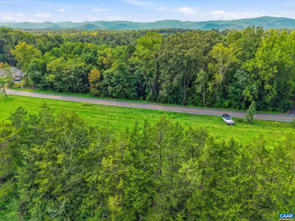 00 DUNNES SHOP RD, Ruckersville, VA 22968