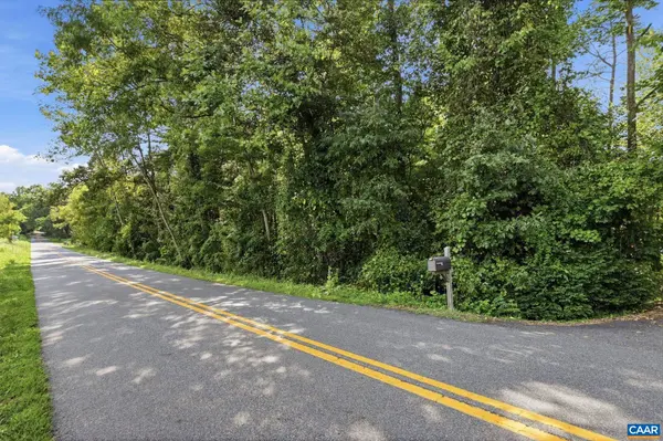 00 DUNNES SHOP RD, Ruckersville, VA 22968