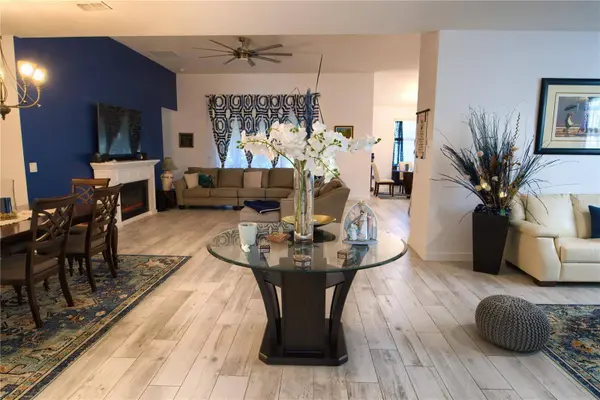 2053 CAMDEN LOOP, Davenport, FL 33837