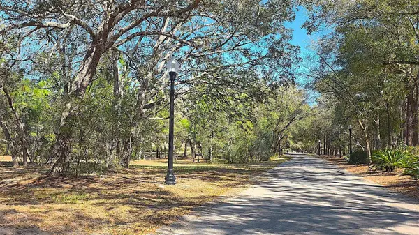 LINCOLN RD, Deland, FL 32724