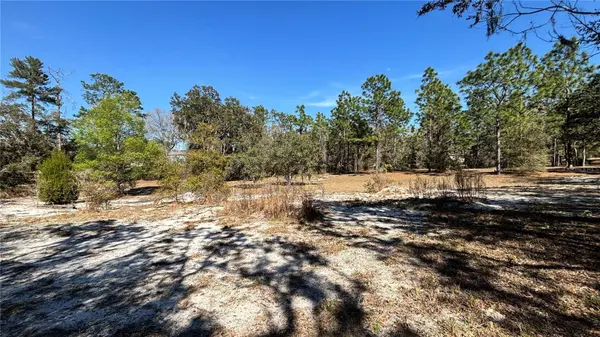 LINCOLN RD, Deland, FL 32724