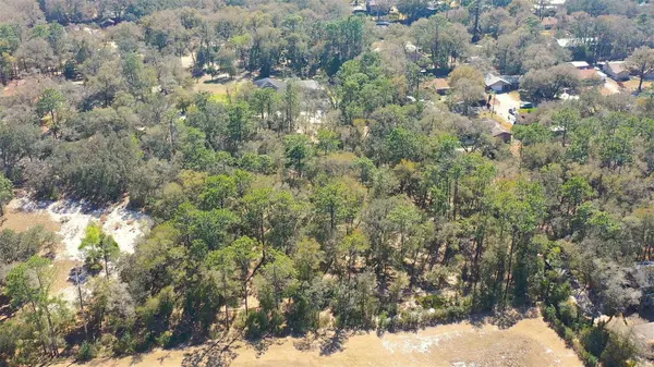 LINCOLN RD, Deland, FL 32724