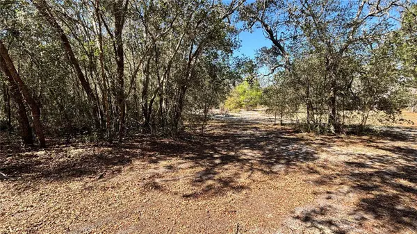 LINCOLN RD, Deland, FL 32724