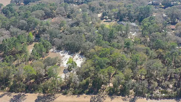 LINCOLN RD, Deland, FL 32724