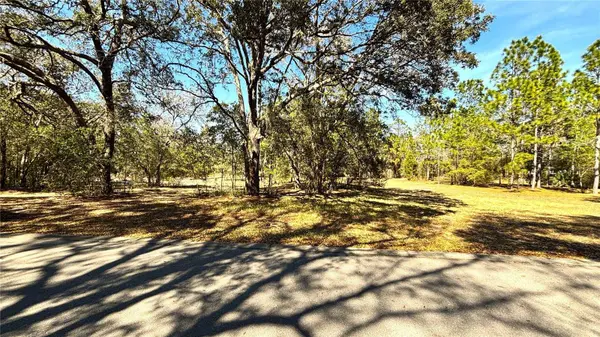 LINCOLN RD, Deland, FL 32724