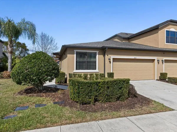 2312 SEVEN OAKS DR, St Cloud, FL 34772