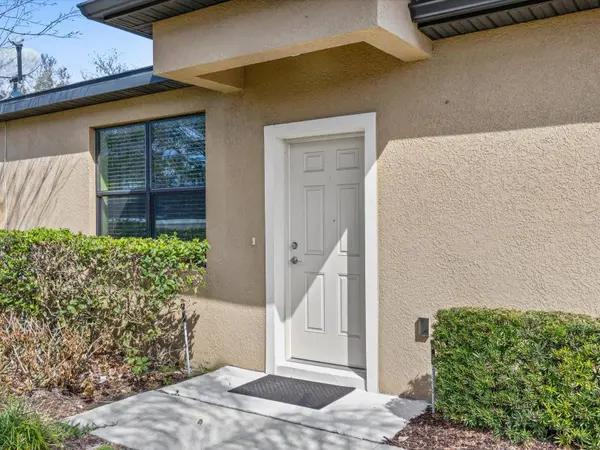 2312 SEVEN OAKS DR, St Cloud, FL 34772