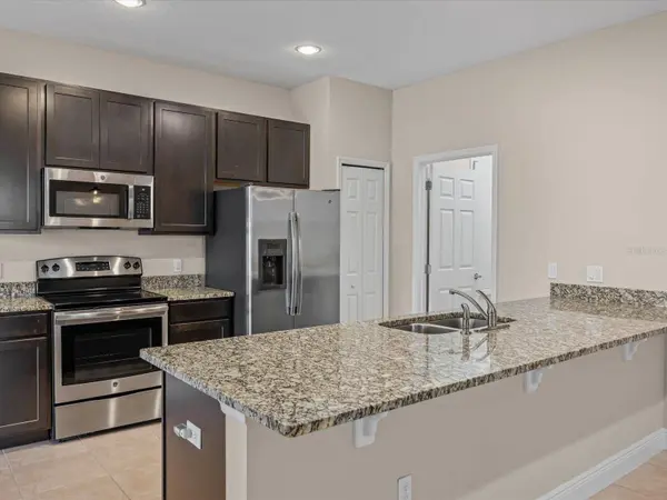 2312 SEVEN OAKS DR, St Cloud, FL 34772