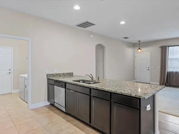 2312 SEVEN OAKS DR, St Cloud, FL 34772