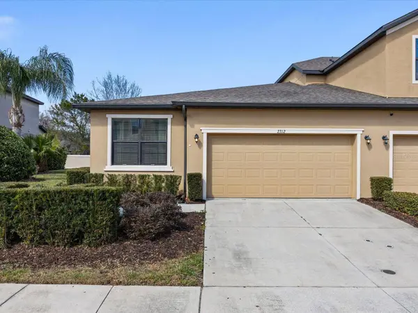 2312 SEVEN OAKS DR, St Cloud, FL 34772