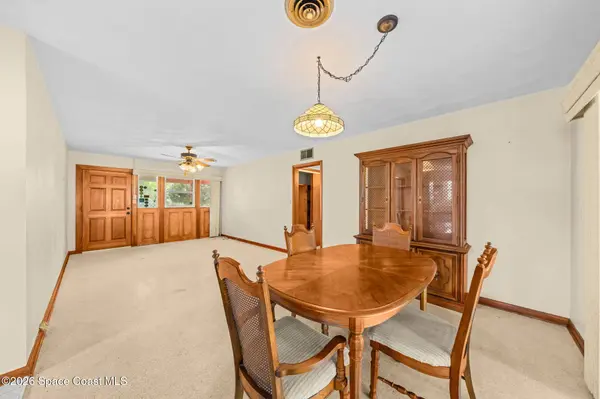 112 Bouganvillea DR, Rockledge, FL 32955