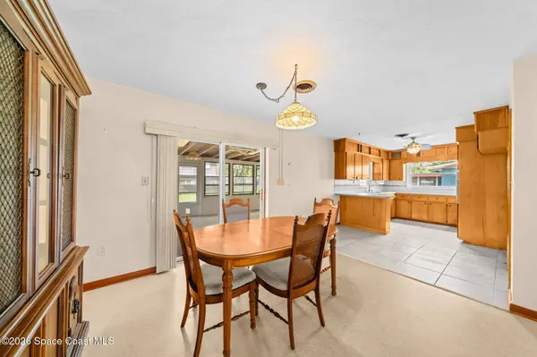 112 Bouganvillea DR, Rockledge, FL 32955