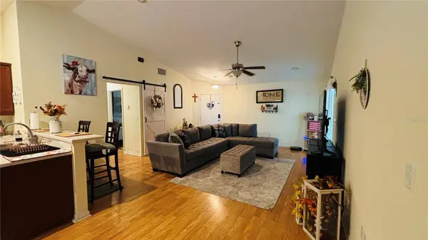 732 OVERLOOK GROVE DR, Winter Haven, FL 33884