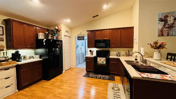 732 OVERLOOK GROVE DR, Winter Haven, FL 33884