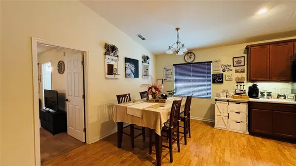 732 OVERLOOK GROVE DR, Winter Haven, FL 33884