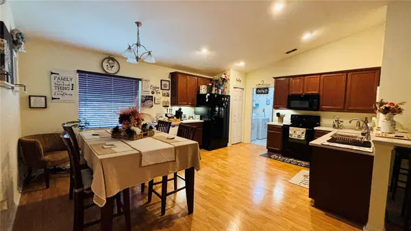 732 OVERLOOK GROVE DR, Winter Haven, FL 33884