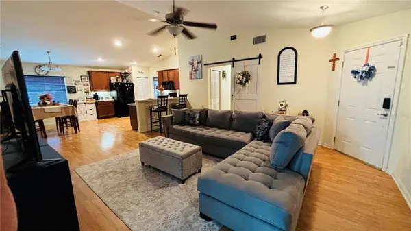 732 OVERLOOK GROVE DR, Winter Haven, FL 33884