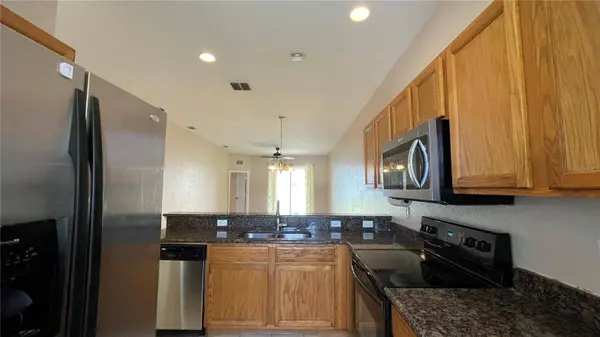 506 PARSLEY CT, Poinciana, FL 34759