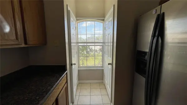 506 PARSLEY CT, Poinciana, FL 34759