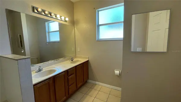 506 PARSLEY CT, Poinciana, FL 34759