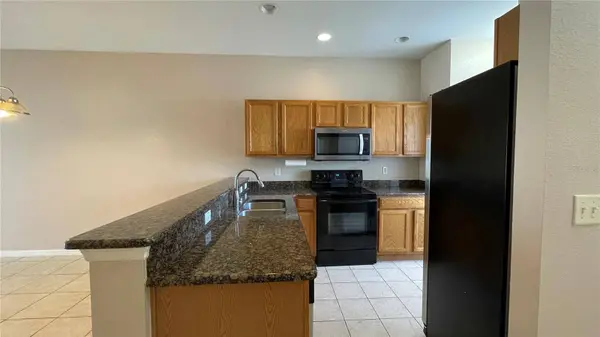 506 PARSLEY CT, Poinciana, FL 34759
