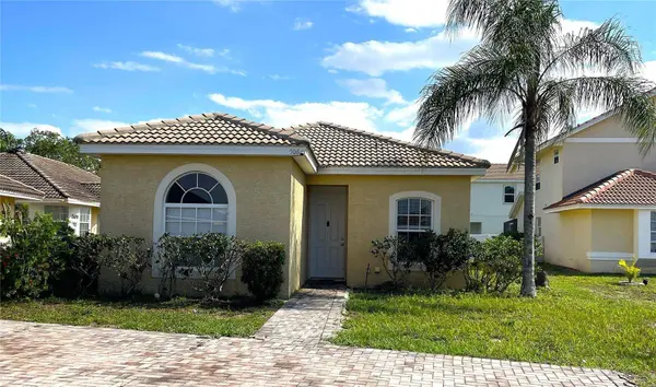 506 PARSLEY CT