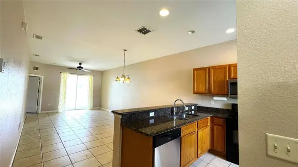 506 PARSLEY CT, Poinciana, FL 34759
