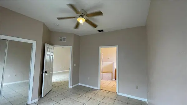 506 PARSLEY CT, Poinciana, FL 34759
