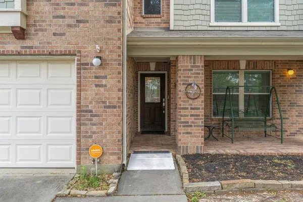 15106 Preston Bloom CIR, Cypress, TX 77429