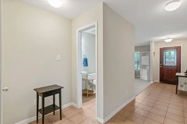 15106 Preston Bloom CIR, Cypress, TX 77429