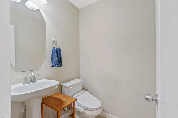 15106 Preston Bloom CIR, Cypress, TX 77429