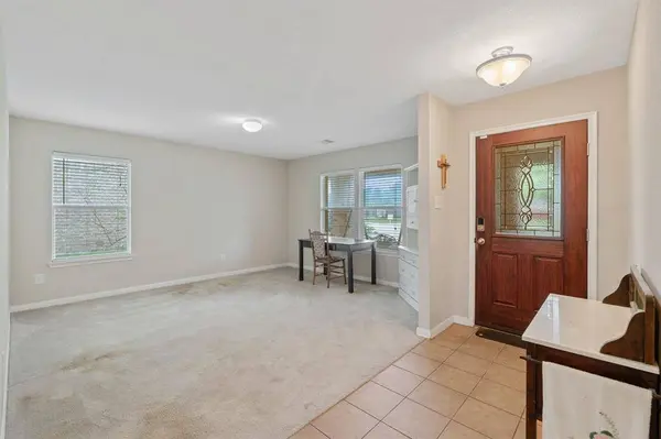 15106 Preston Bloom CIR, Cypress, TX 77429