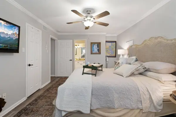 15575 Marina DR #236B, Conroe, TX 77356