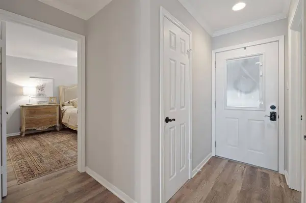15575 Marina DR #236B, Conroe, TX 77356