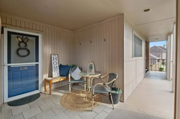 15575 Marina DR #236B, Conroe, TX 77356