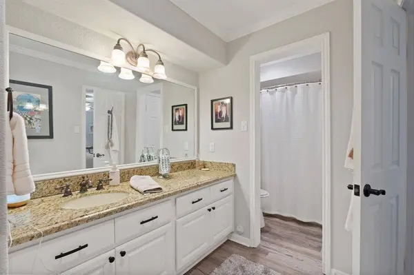 15575 Marina DR #236B, Conroe, TX 77356