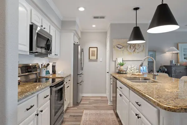 15575 Marina DR #236B, Conroe, TX 77356