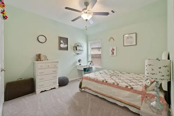 3029 Quarry Springs DR, Conroe, TX 77301