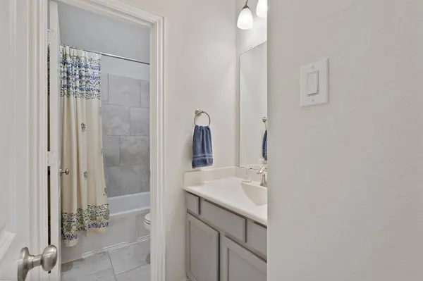 3029 Quarry Springs DR, Conroe, TX 77301