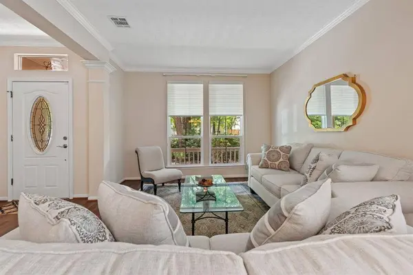 82 Sunlit Grove ST, The Woodlands, TX 77382