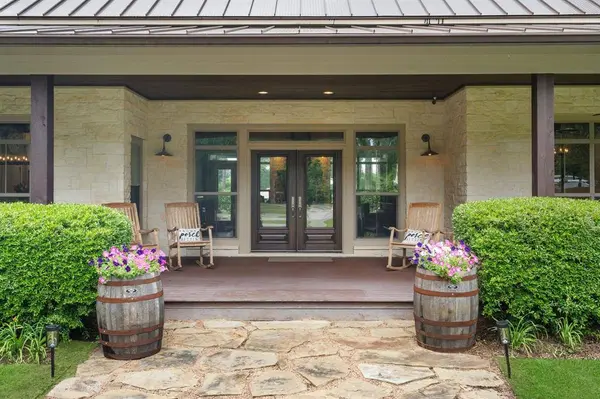 23321 Seber LN, Tomball, TX 77375