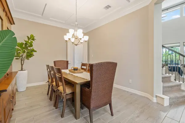 25202 Driftwood Harbor LN, Tomball, TX 77375