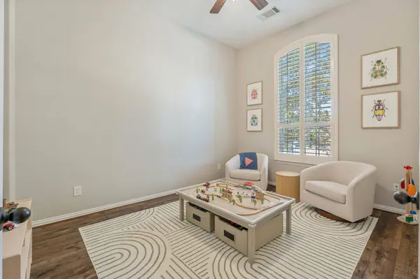 102 Silver Minnow PL, Montgomery, TX 77316