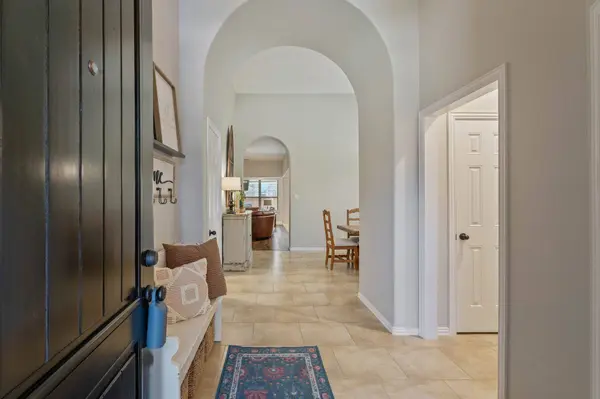 102 Silver Minnow PL, Montgomery, TX 77316
