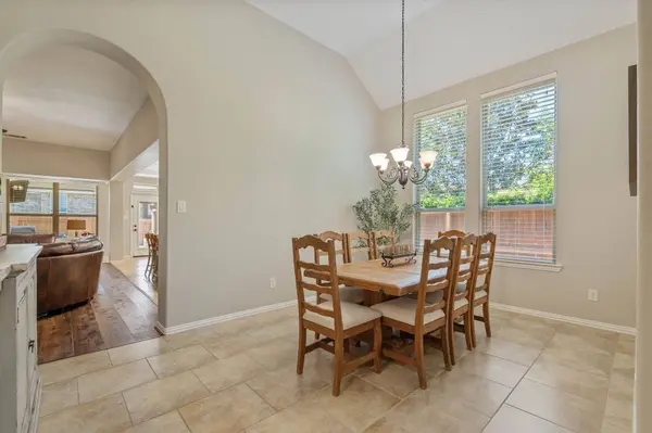 102 Silver Minnow PL, Montgomery, TX 77316