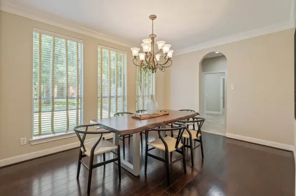 2619 Silver Shadow, Conroe, TX 77304