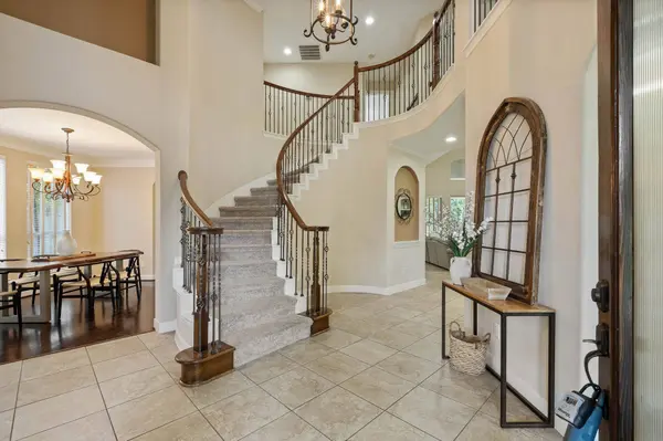 2619 Silver Shadow, Conroe, TX 77304